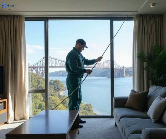 Curtain stain removal service area map spotswood-vic Near by Suburbs Matty Curtain Cleaning